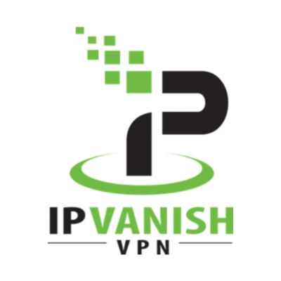 IP VANISH VPN | 1 year Subscription 