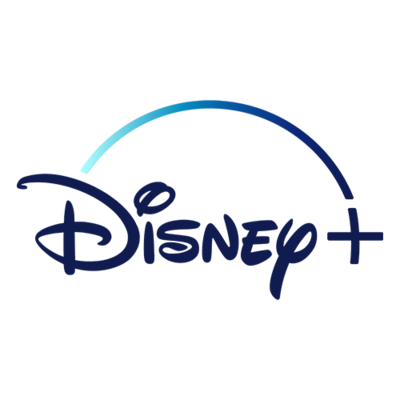 Disney+ Accounts | 1 year Subscription 