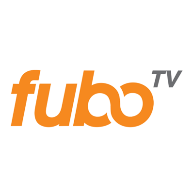Fubo TV  Accounts | 1 year Subscription 