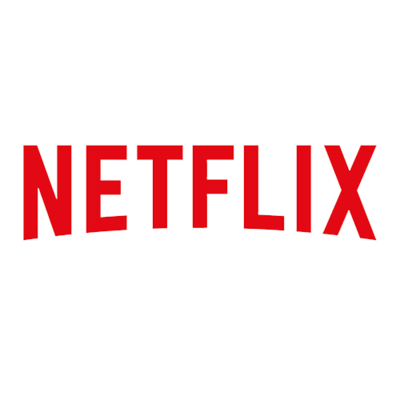 Netflix Accounts 1-Year