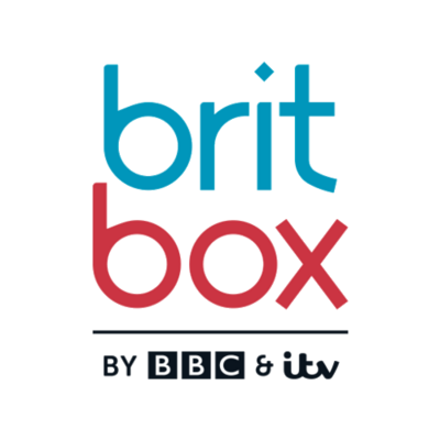 BritBox Accounts | 1 year Subscription 