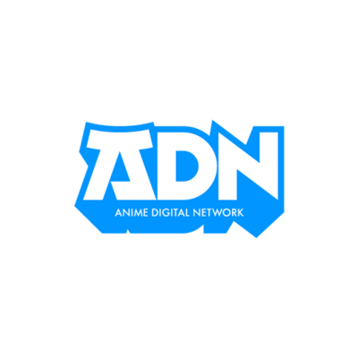 Anime Digital Network Account | 1 year Subscription 