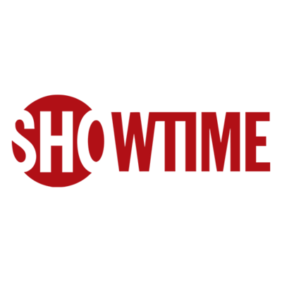 Showtime Accounts | 1 year Subscription