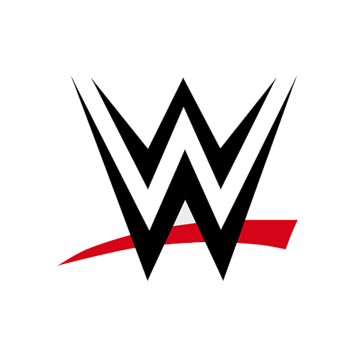 WWE Network | 1 year Subscription 