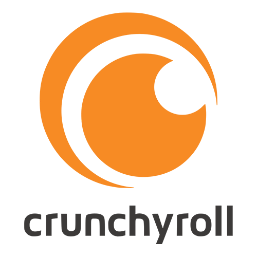 Crunchyroll Accounts | 1 year Subscription 