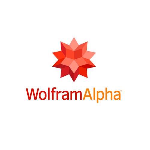 WolframAlpha pro | 1 year Subscription 