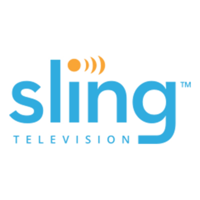 Sling TV Accounts | 1 year Subscription 