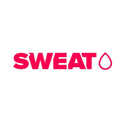 Sweat Pro | 1 year Subscription 