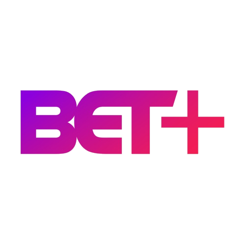 BET+  Accounts | 1 year Subscription 