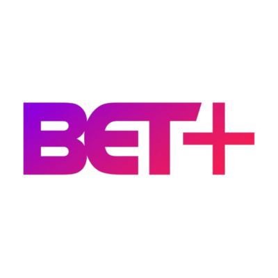 BET+  Accounts | 1 year Subscription 