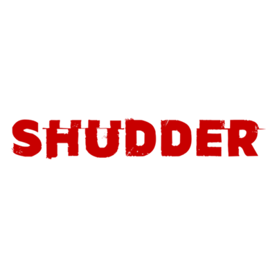 Shudder Accounts | 1 year Subscription 