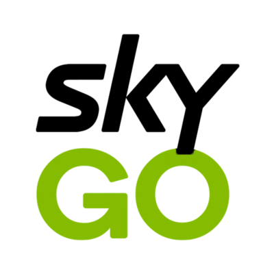 SkyGo Accounts | 1 year Subscription 