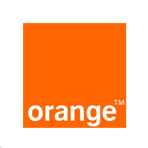 OrangeTV Accounts | 1 year Subscription 