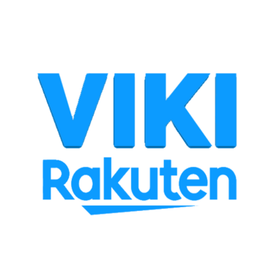 Viki Rakuten Accounts | 1 year Subscription 