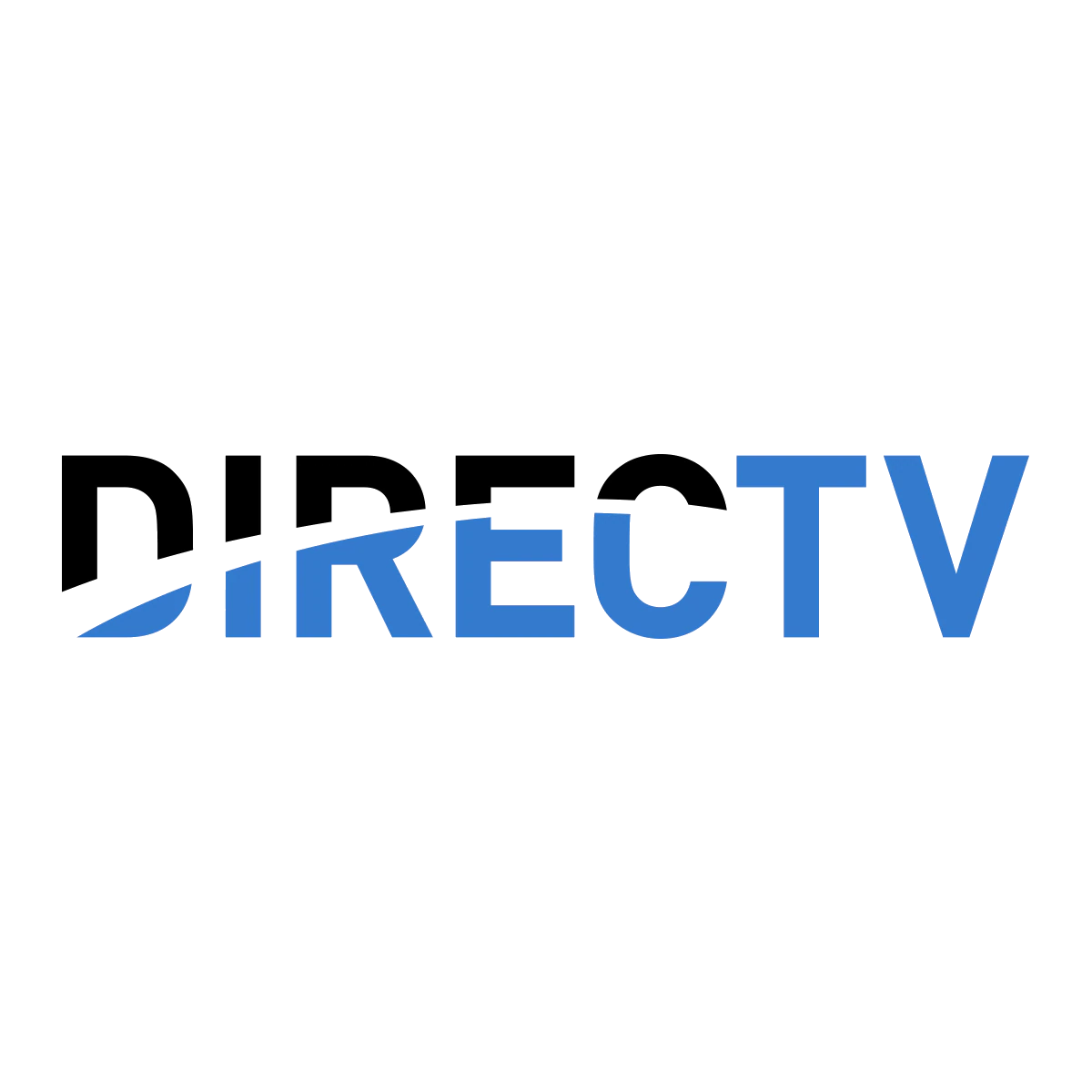 DirecTV Stream Accounts