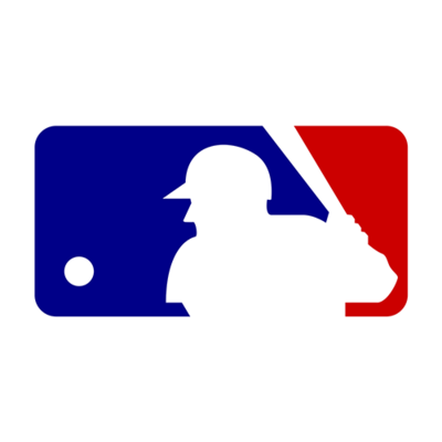 MLB.TV All Teams Accounts | 1 year Subscription 