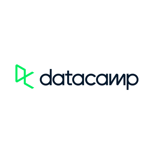 DataCamp Accounts | 1 year Subscription 