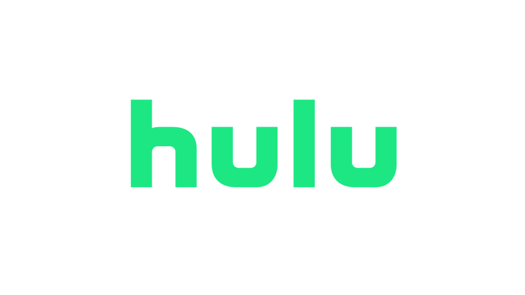 Hulu Accounts | 1 year Subscription 