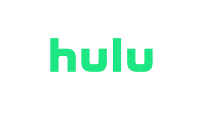 Hulu Accounts | 1 year Subscription 