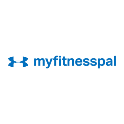 MyFitnessPal Premium 1 year Subscription