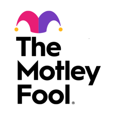 Motley Fool Accounts | 1-year Subscription