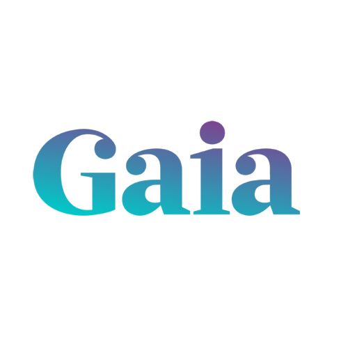 Gaia Accounts | 1-year Subscription