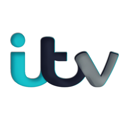 ITV Hub+ Accounts | 1-year Subscription