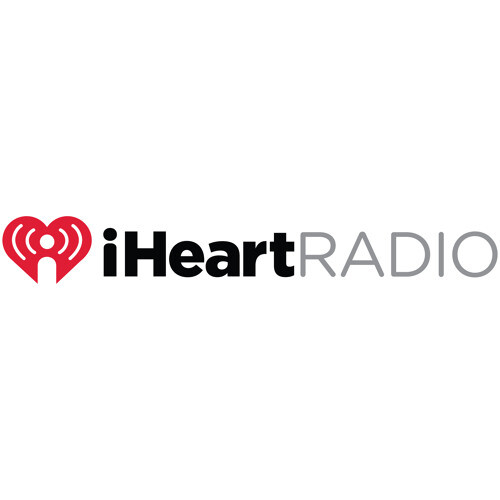 iHeartRadio Premium Accounts | 1-year Subscription