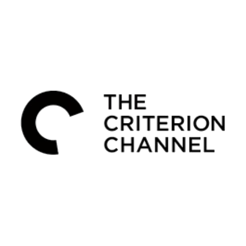 Criterion Accounts | 1-year Subscription