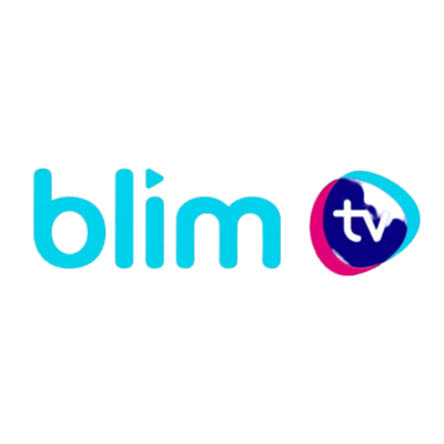 BlimTV Accounts | 1-year Subscription