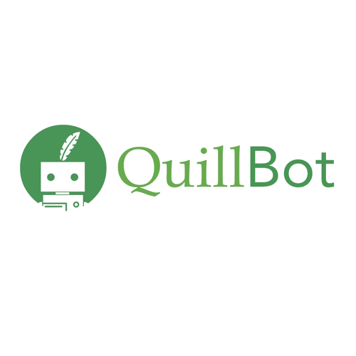 Quillbot | 1-year Subscription