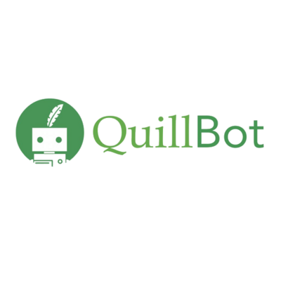 Quillbot | 1-year Subscription