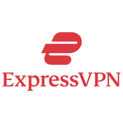 ExpressVPN | 1-year Subscription