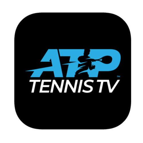 TennisTV Accounts | 1-year Subscription