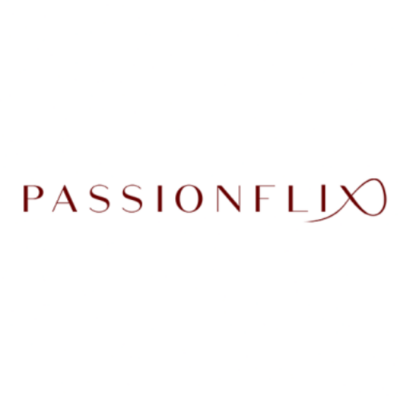 PassionFlix Accounts | 1 year Subscription