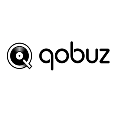 Qobuz Accounts | 1-year Subscription