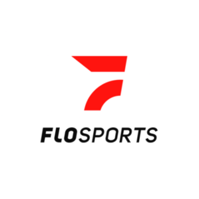 FloSports Accounts | 1-year Subscription