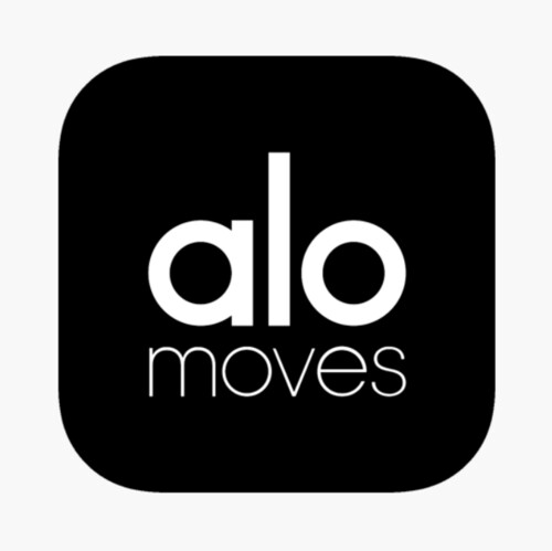AloMoves Accounts 1-Year