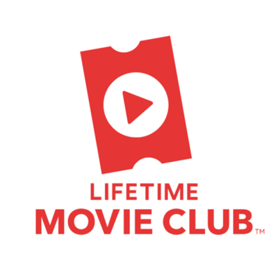 Lifetime Movie Club Accounts | 1 year Subscription