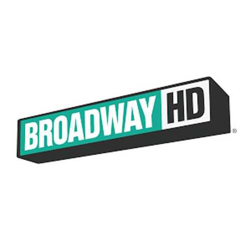 Broadway HD Accounts | 1 year Subscription