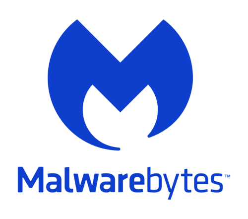 Malwarebytes | 1-year Subscription