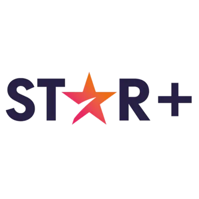 Star+  Accounts | 1 year Subscription