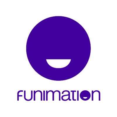 Funimation Premium Plus Accounts | 1 Year Subscription