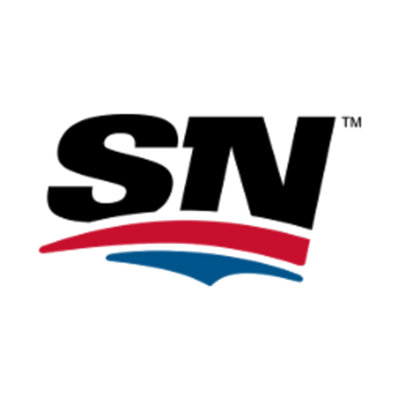 SportsNet Now | 1 year Subscription