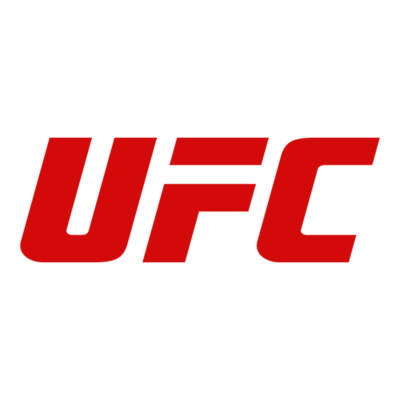 UFC Fight Pass | 1 year Subscription