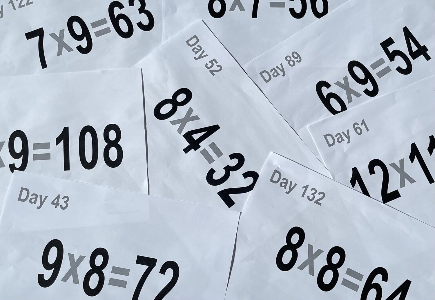 Black and White DOWNLOAD