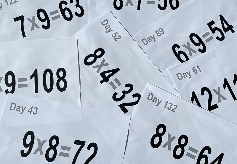 Black and White DOWNLOAD
