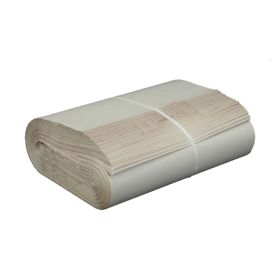 Packing Paper 25lbs Packing Paper 25lbs