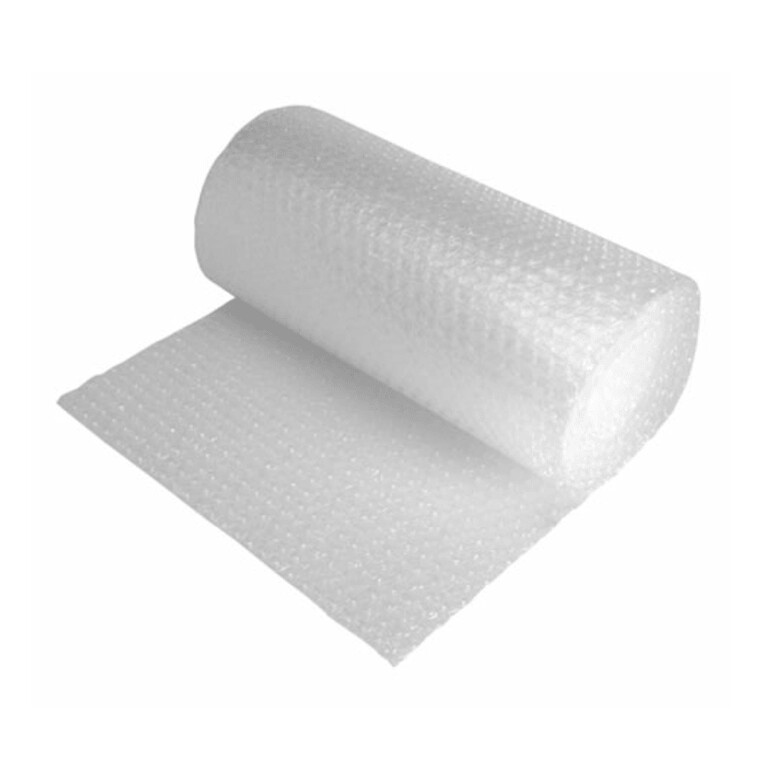 Bubble Wrap Small 24x20in Bubble Wrap Small 24x20in