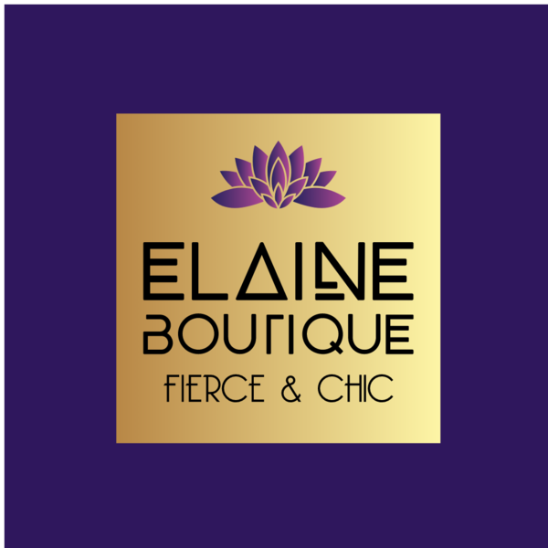 Elaine Boutique LLC